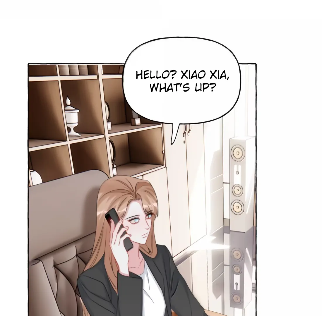 Romance Of The Stars Chapter 158 - page 25