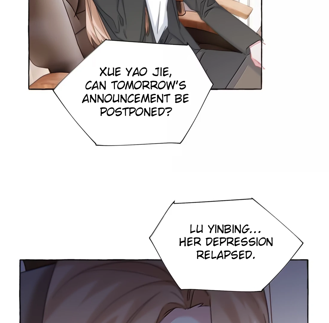 Romance Of The Stars Chapter 158 - page 26