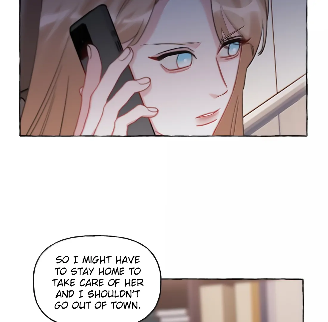 Romance Of The Stars Chapter 158 - page 27