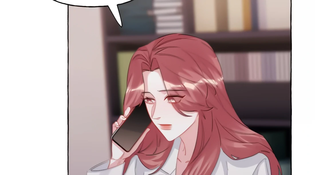 Romance Of The Stars Chapter 158 - page 28