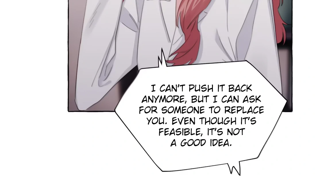 Romance Of The Stars Chapter 158 - page 29