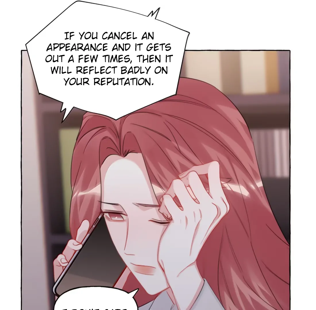 Romance Of The Stars Chapter 158 - page 30