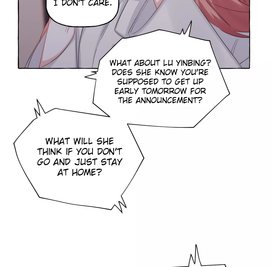 Romance Of The Stars Chapter 158 - page 31
