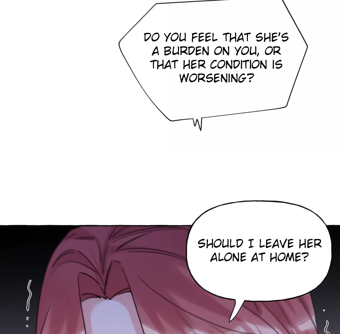 Romance Of The Stars Chapter 158 - page 32