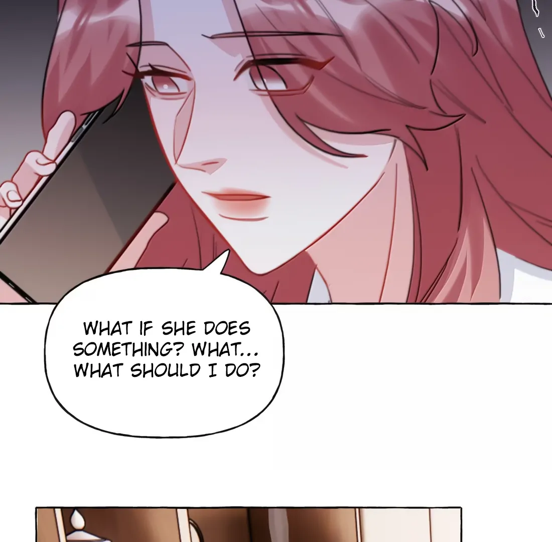 Romance Of The Stars Chapter 158 - page 33