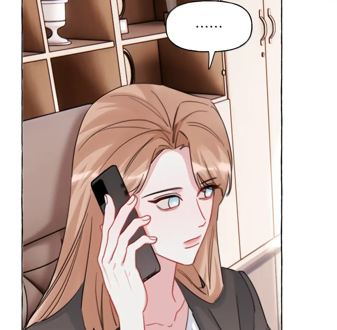 Romance Of The Stars Chapter 158 - page 34