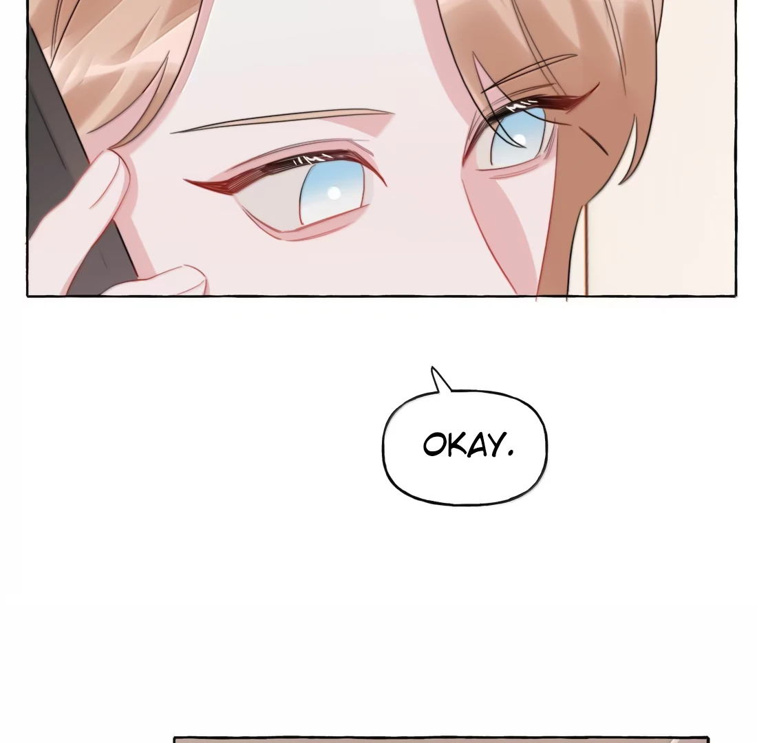 Romance Of The Stars Chapter 158 - page 36