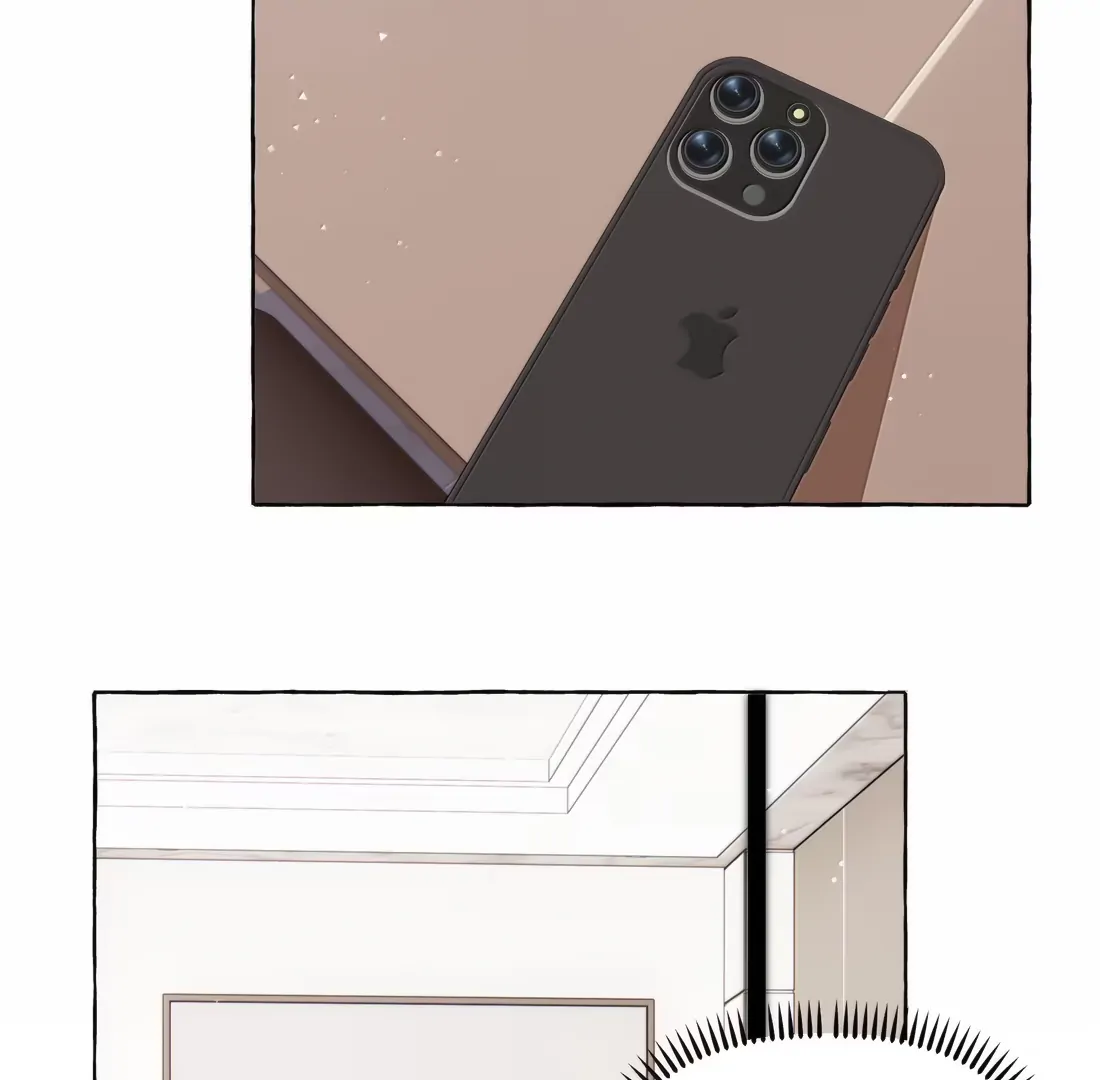 Romance Of The Stars Chapter 158 - page 37