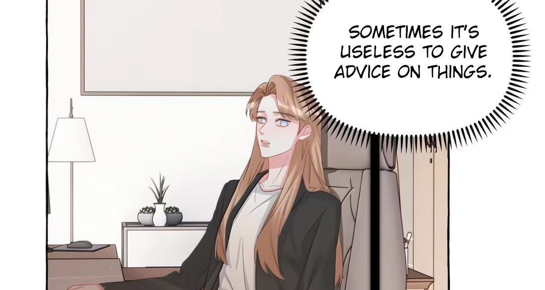 Romance Of The Stars Chapter 158 - page 38