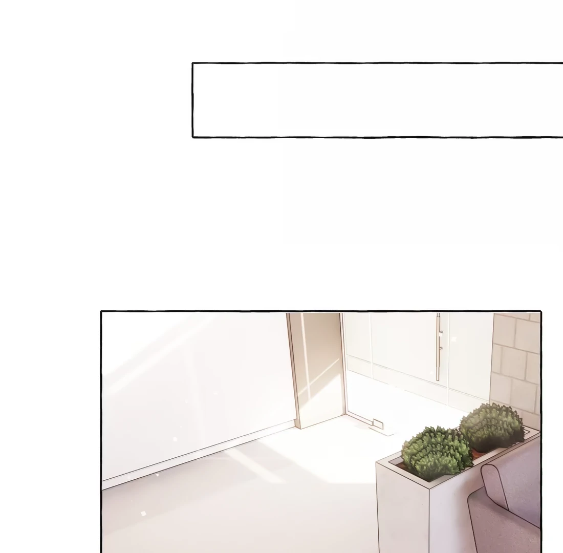 Romance Of The Stars Chapter 158 - page 3