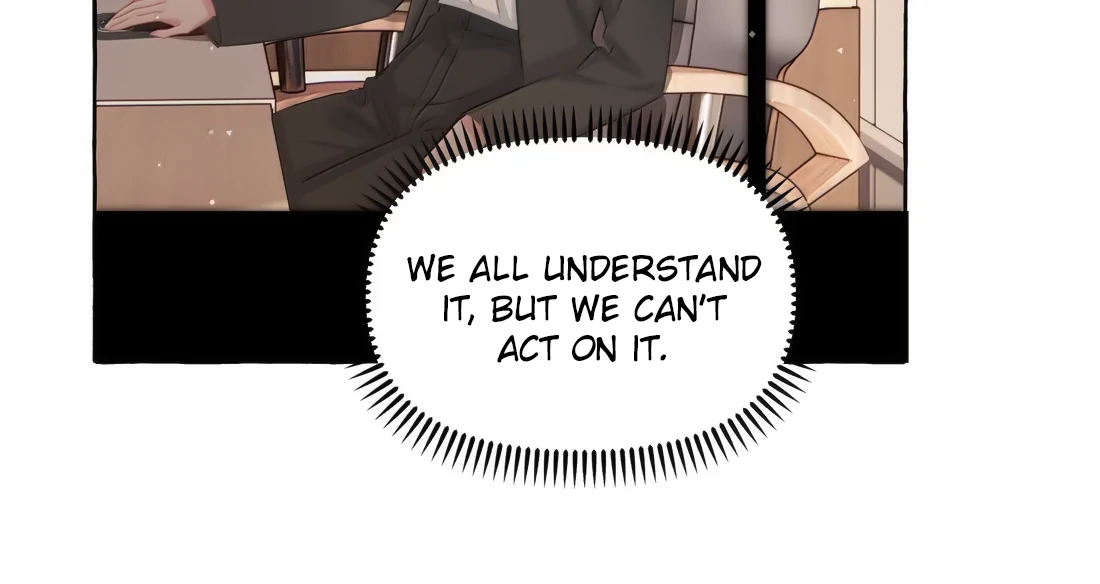 Romance Of The Stars Chapter 158 - page 39