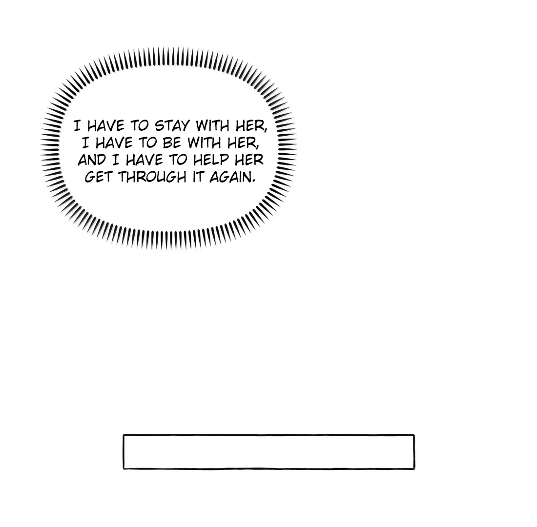 Romance Of The Stars Chapter 158 - page 40