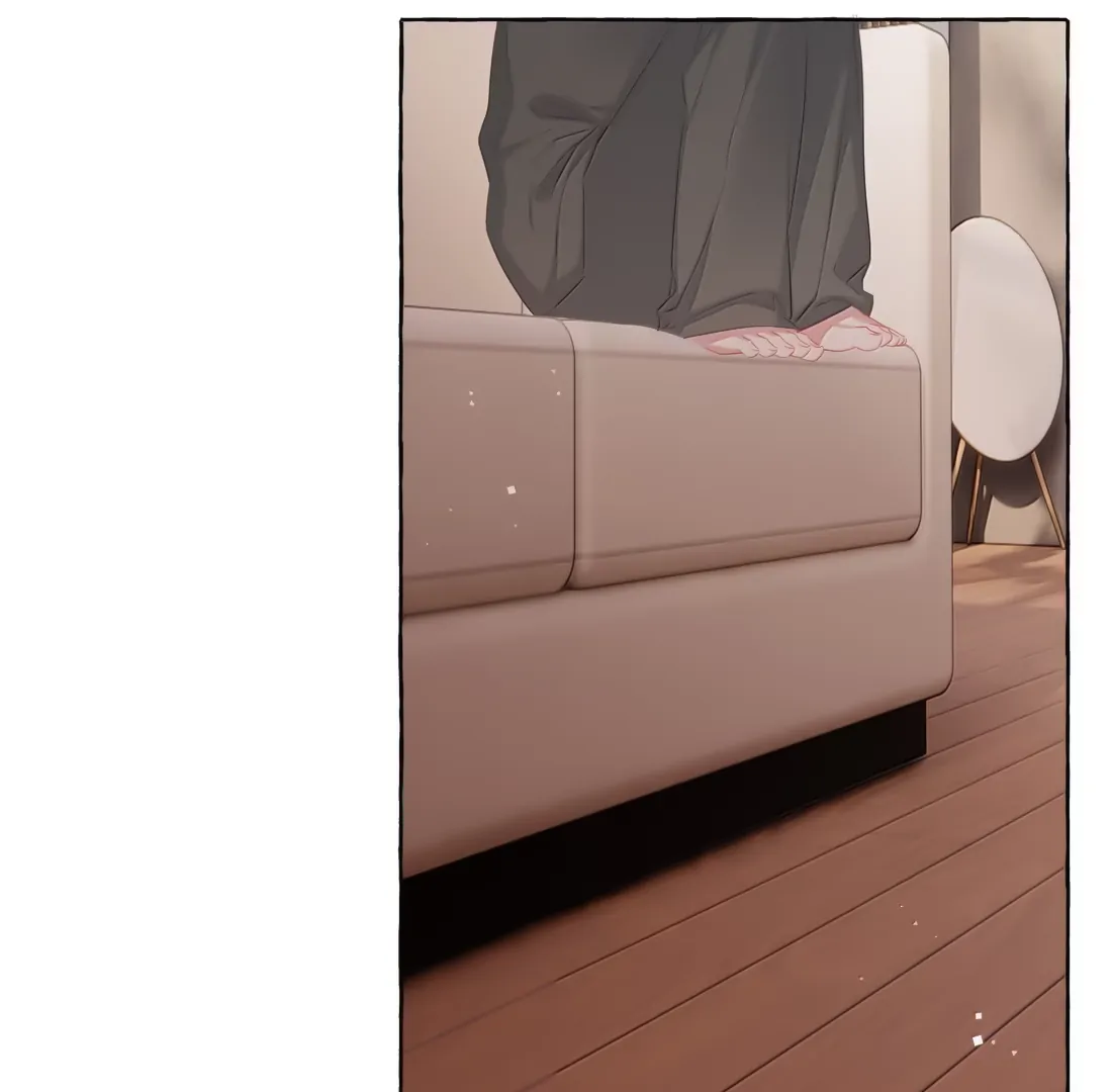 Romance Of The Stars Chapter 158 - page 41