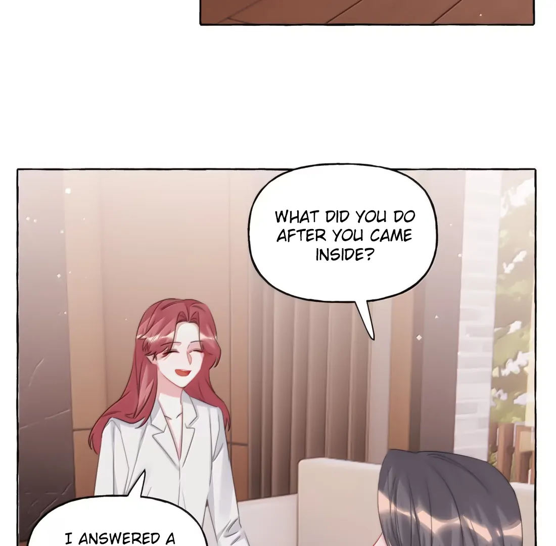 Romance Of The Stars Chapter 158 - page 42