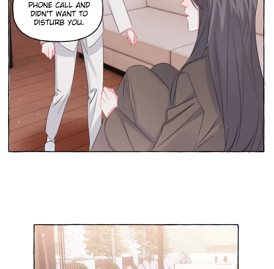 Romance Of The Stars Chapter 158 - page 43