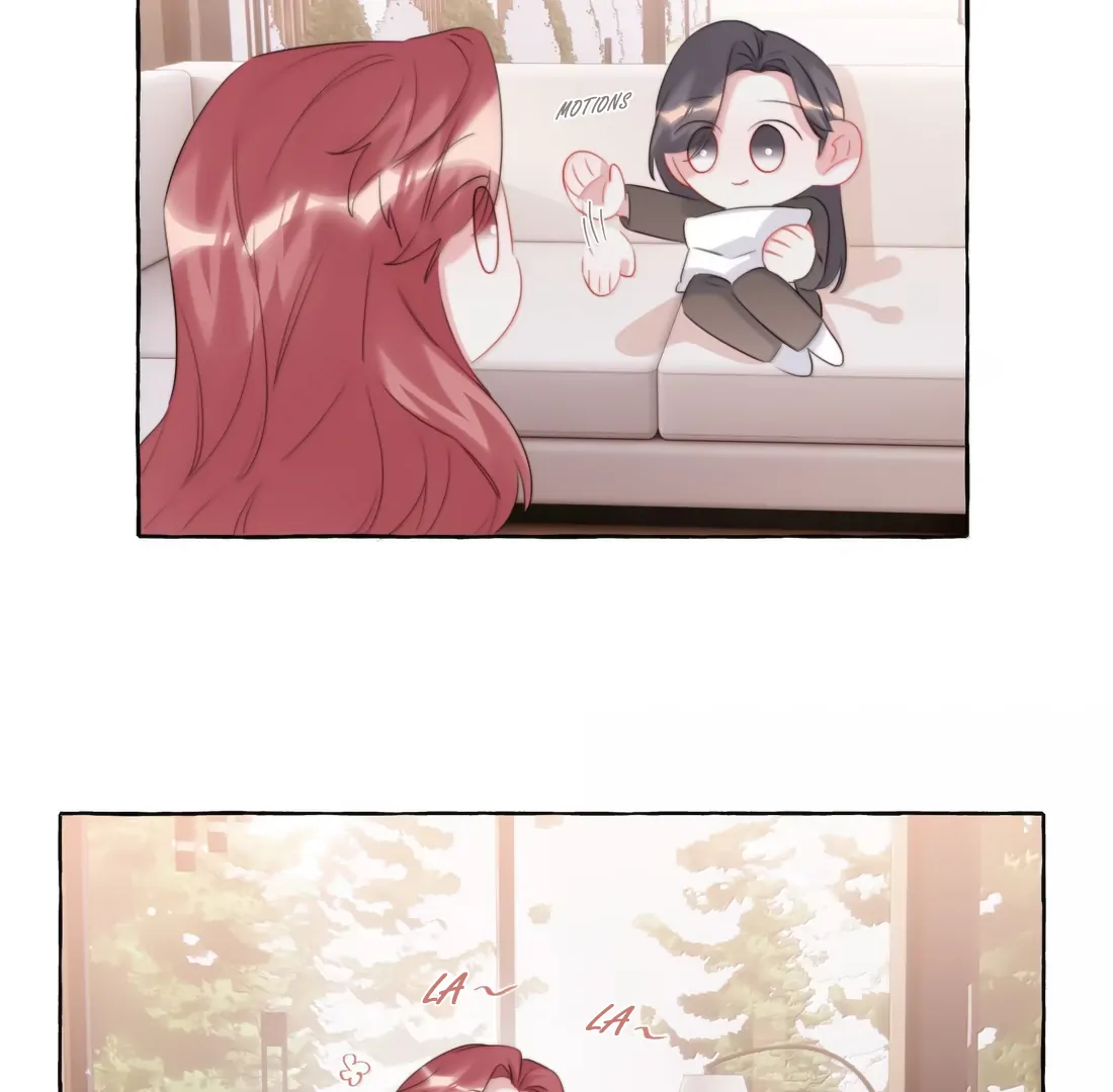 Romance Of The Stars Chapter 158 - page 44