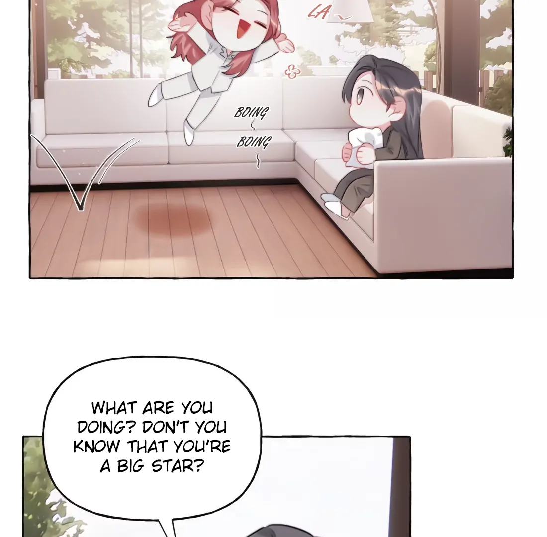 Romance Of The Stars Chapter 158 - page 45