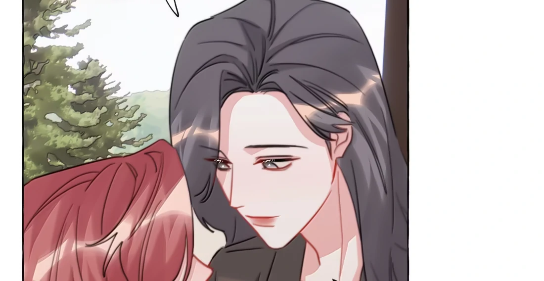 Romance Of The Stars Chapter 158 - page 46