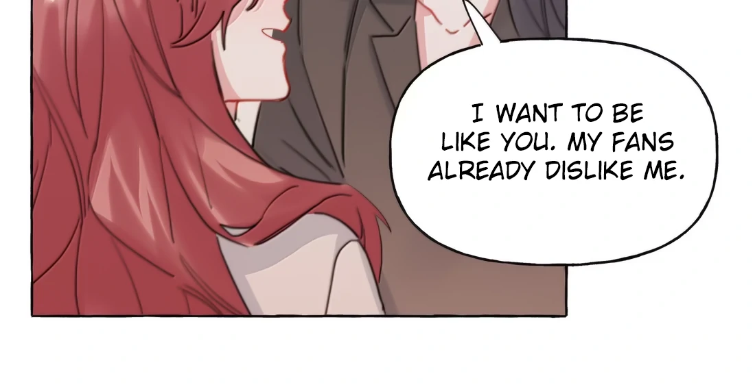 Romance Of The Stars Chapter 158 - page 47