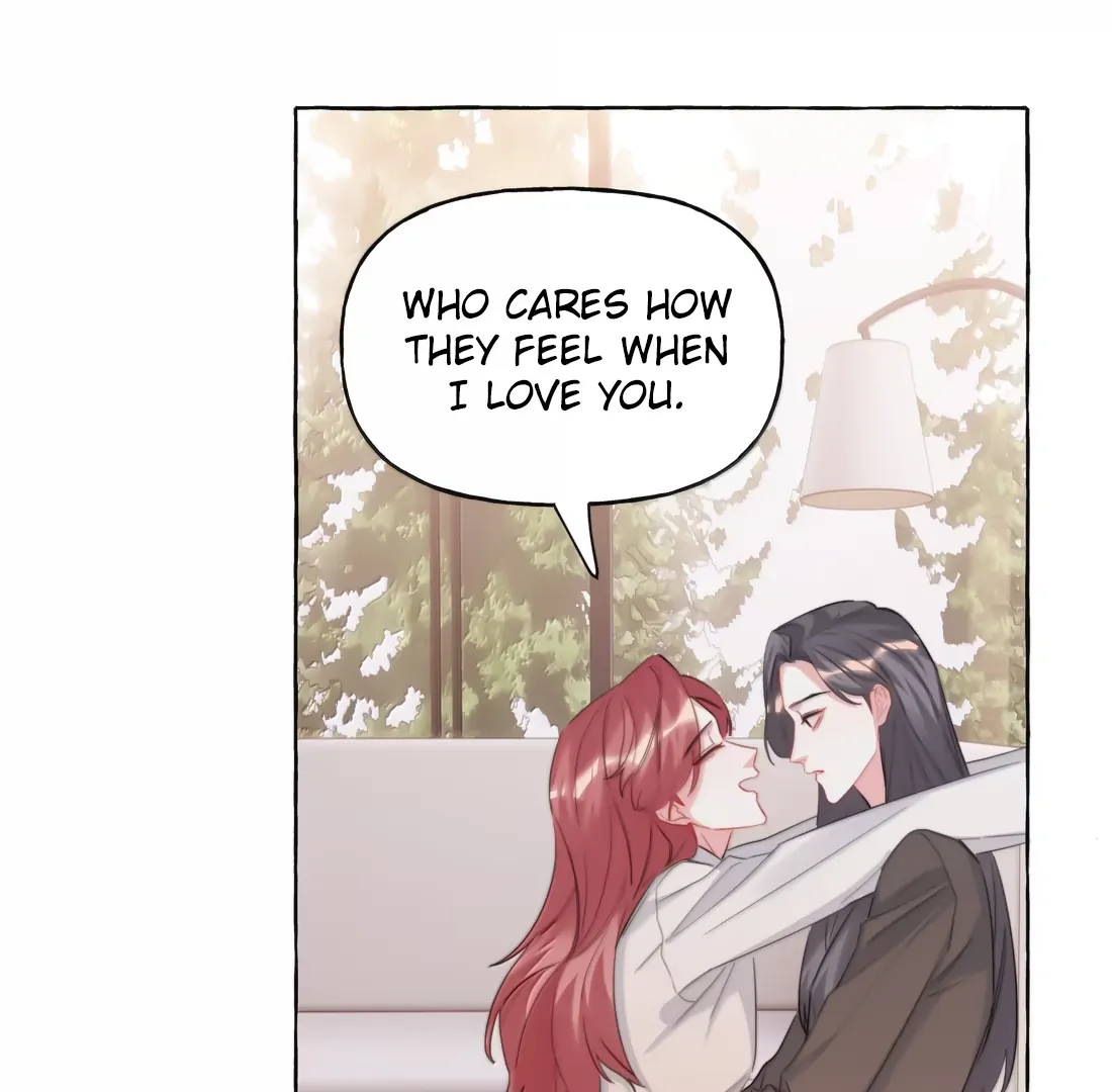 Romance Of The Stars Chapter 158 - page 48