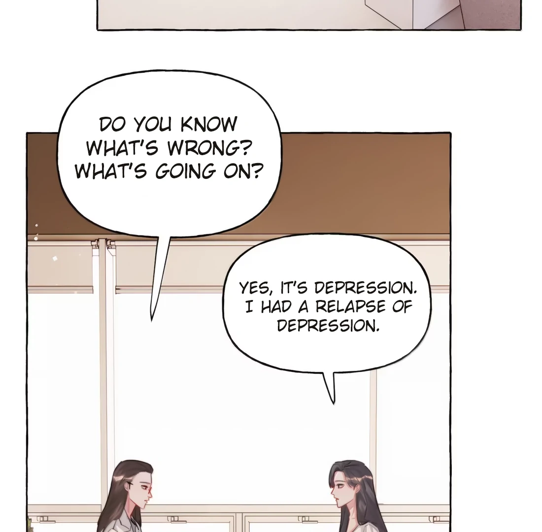 Romance Of The Stars Chapter 158 - page 4