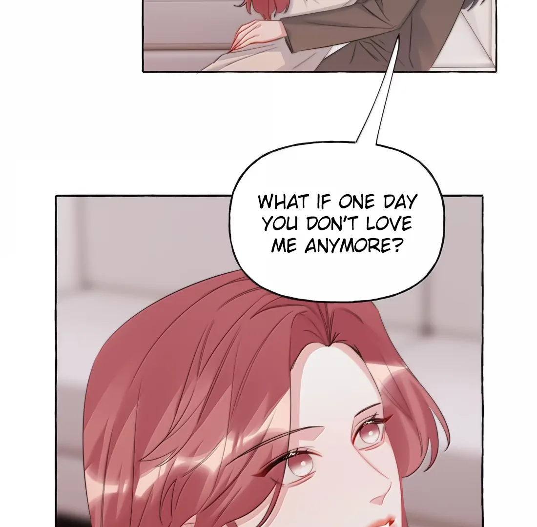 Romance Of The Stars Chapter 158 - page 49