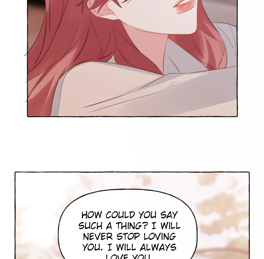 Romance Of The Stars Chapter 158 - page 50