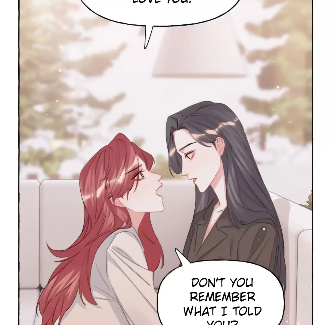 Romance Of The Stars Chapter 158 - page 51