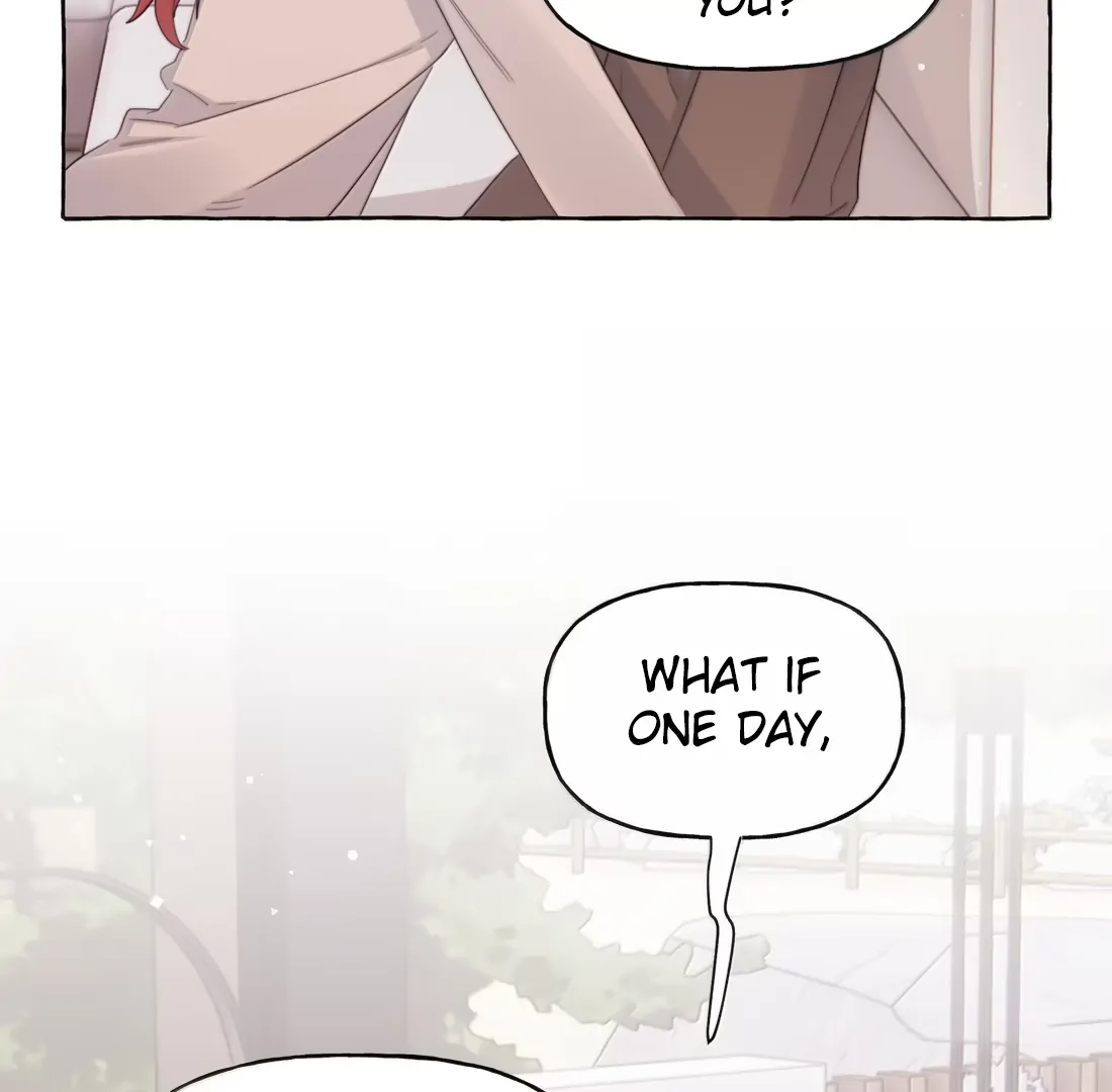 Romance Of The Stars Chapter 158 - page 52