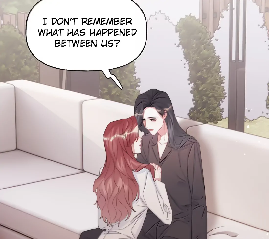 Romance Of The Stars Chapter 158 - page 53