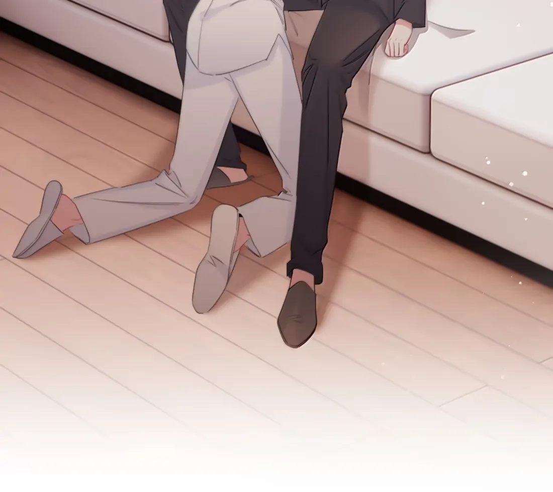 Romance Of The Stars Chapter 158 - page 54