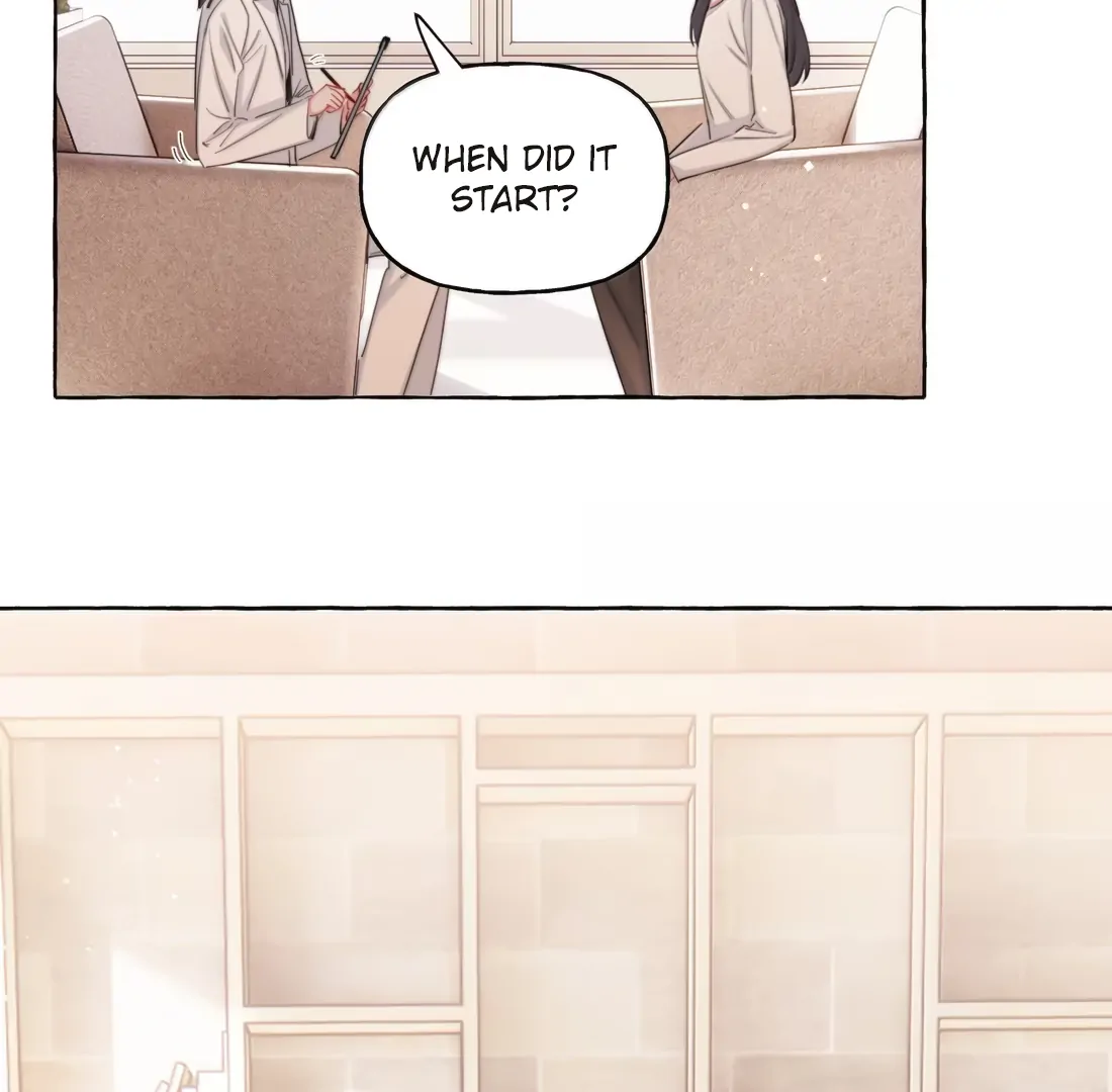 Romance Of The Stars Chapter 158 - page 5