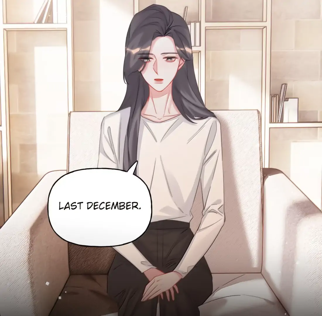 Romance Of The Stars Chapter 158 - page 6