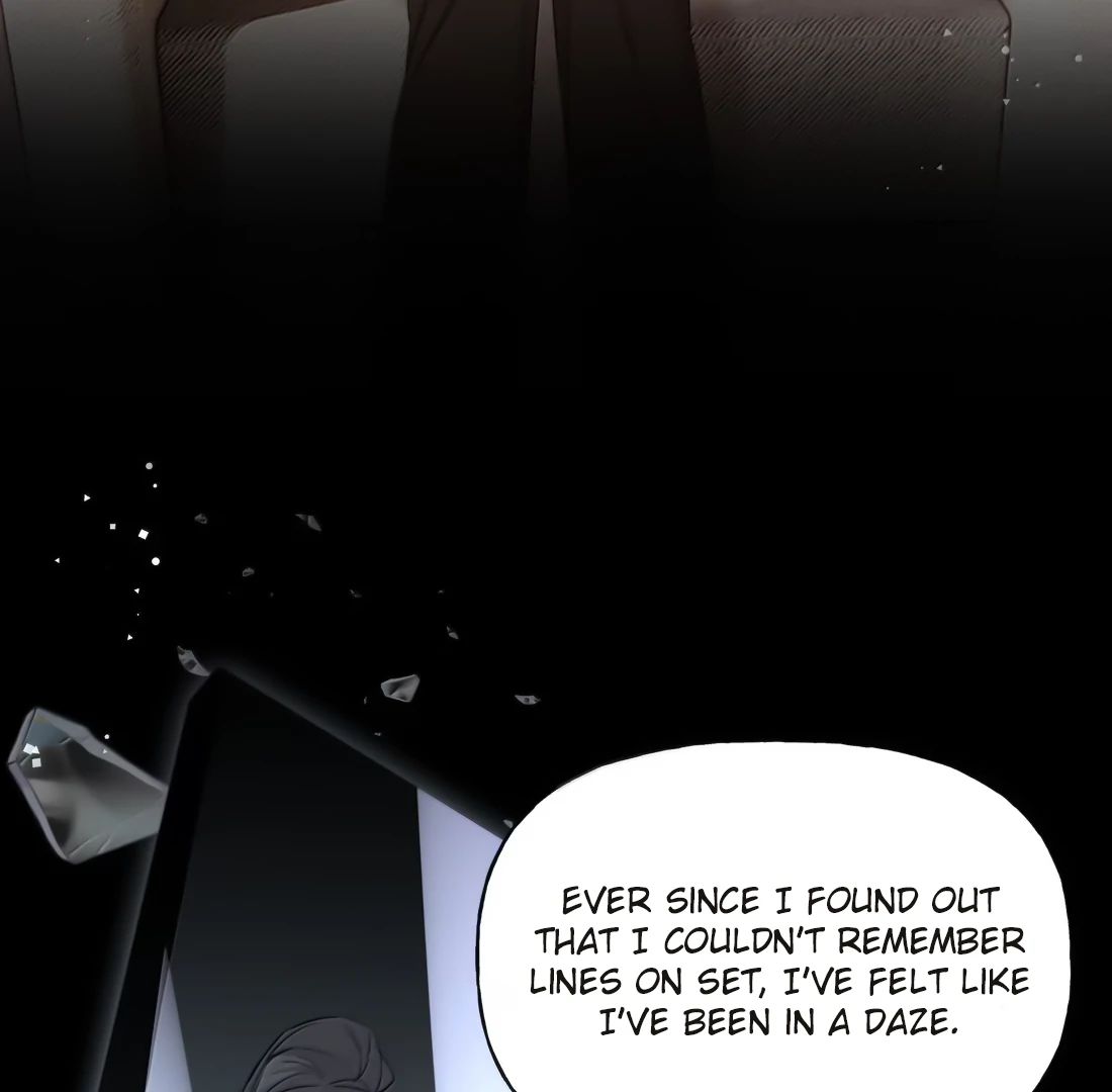 Romance Of The Stars Chapter 158 - page 7