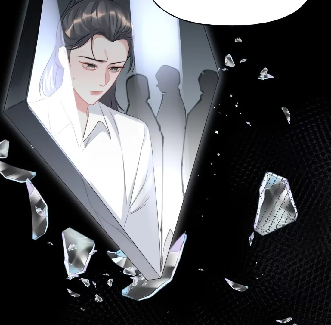 Romance Of The Stars Chapter 158 - page 8