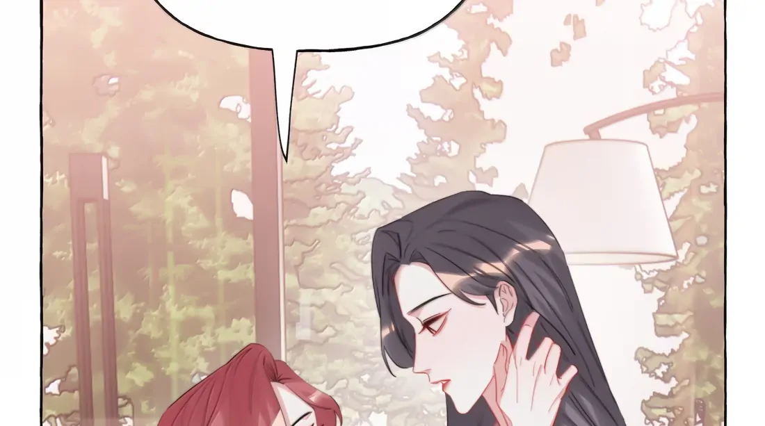 Romance Of The Stars Chapter 159 - page 9