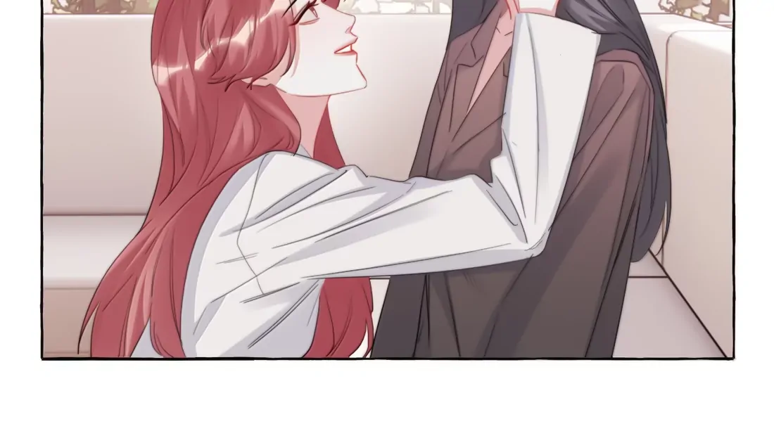 Romance Of The Stars Chapter 159 - page 10