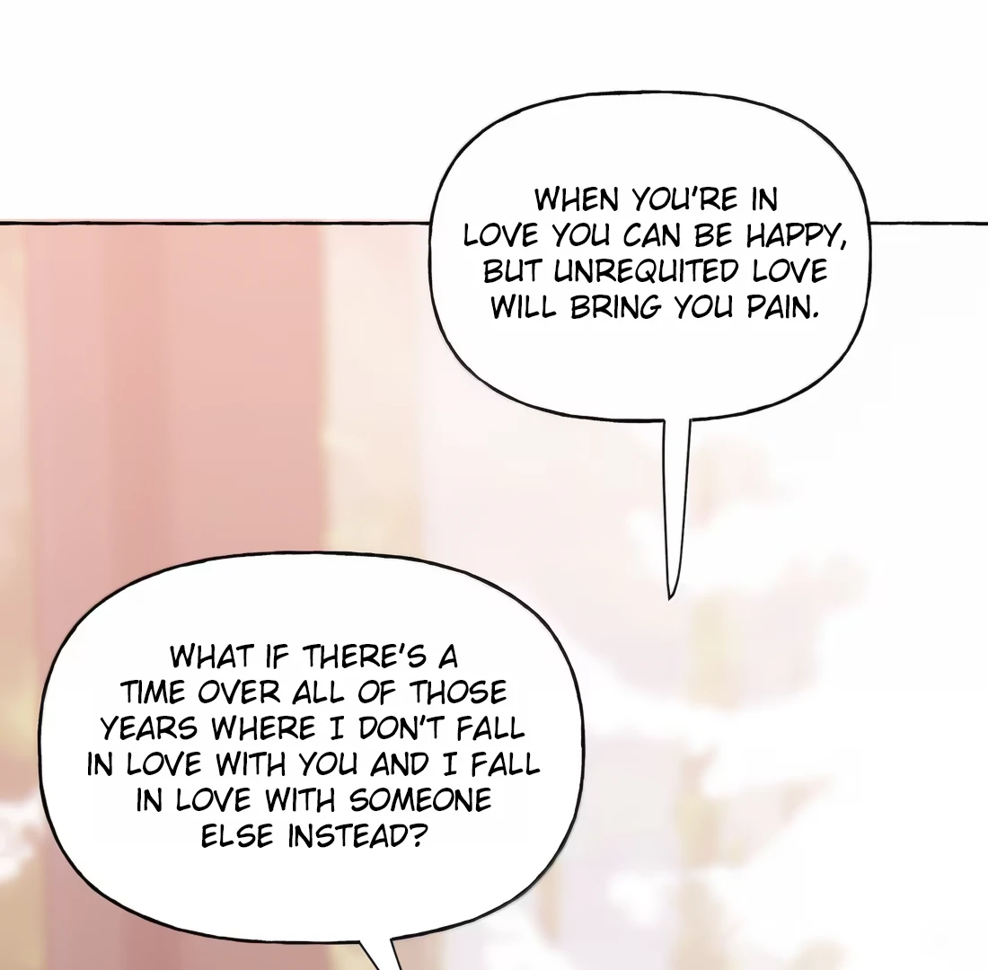 Romance Of The Stars Chapter 159 - page 11