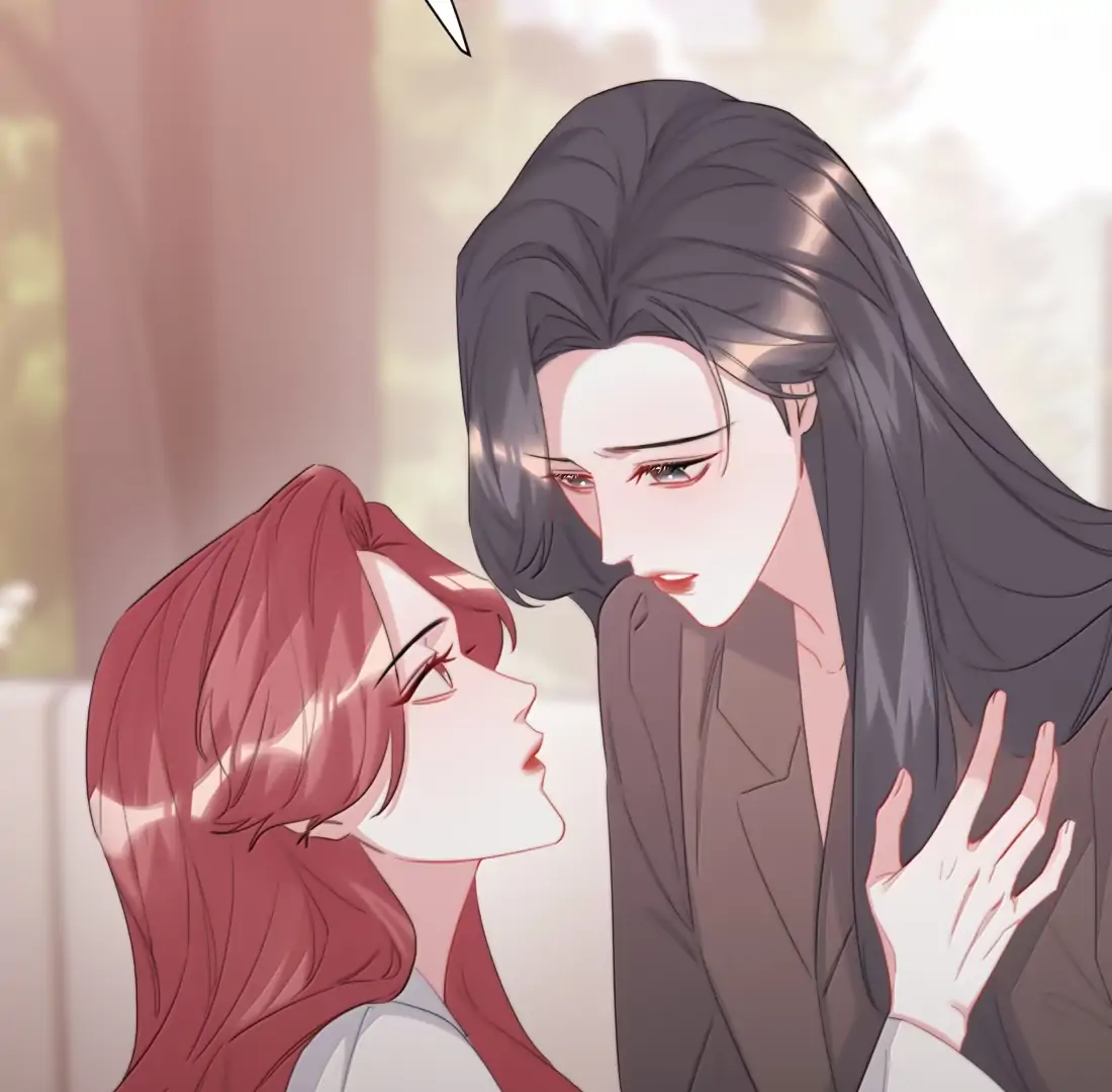 Romance Of The Stars Chapter 159 - page 12