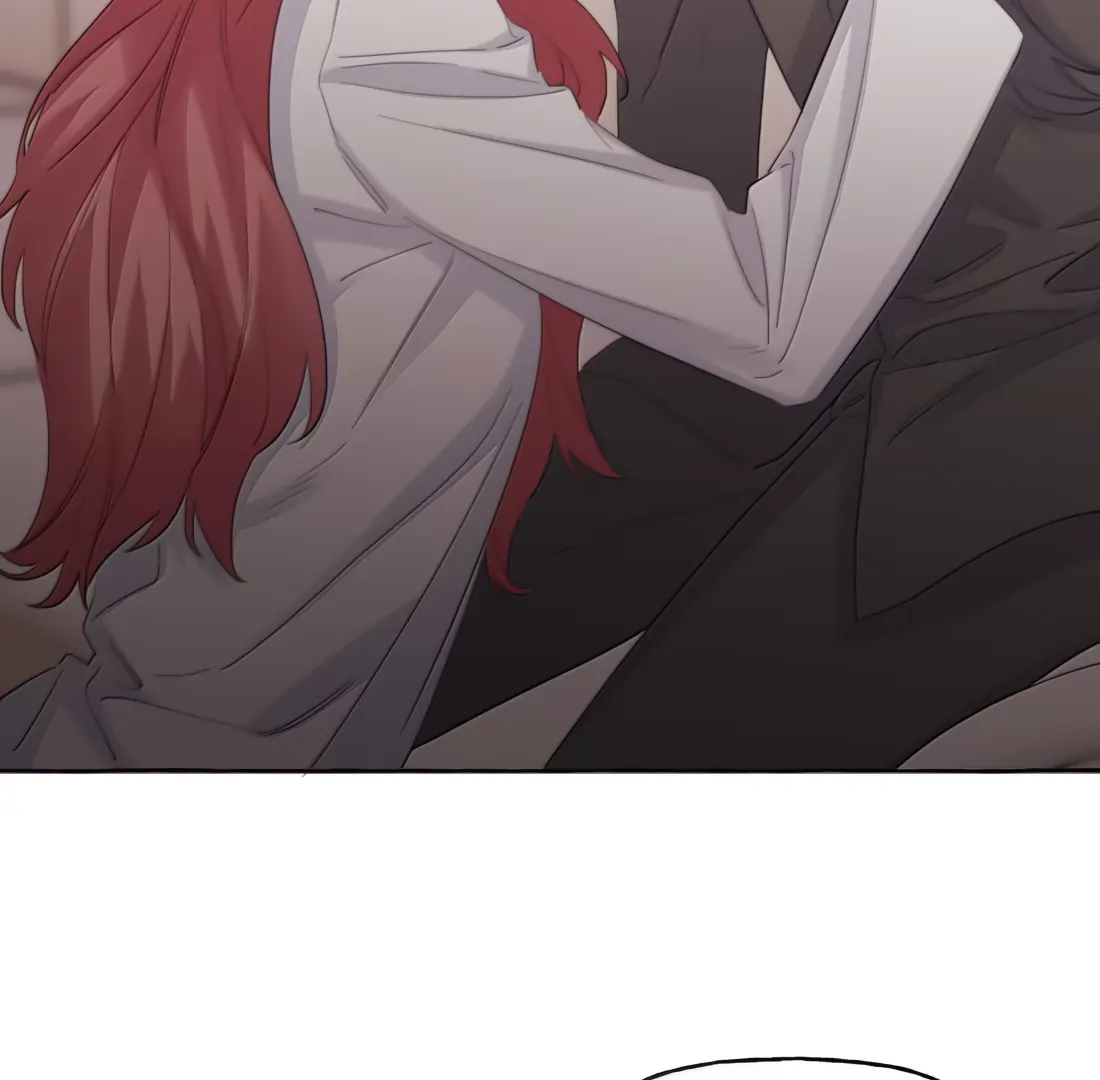 Romance Of The Stars Chapter 159 - page 13