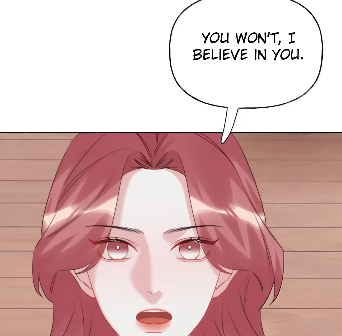 Romance Of The Stars Chapter 159 - page 14