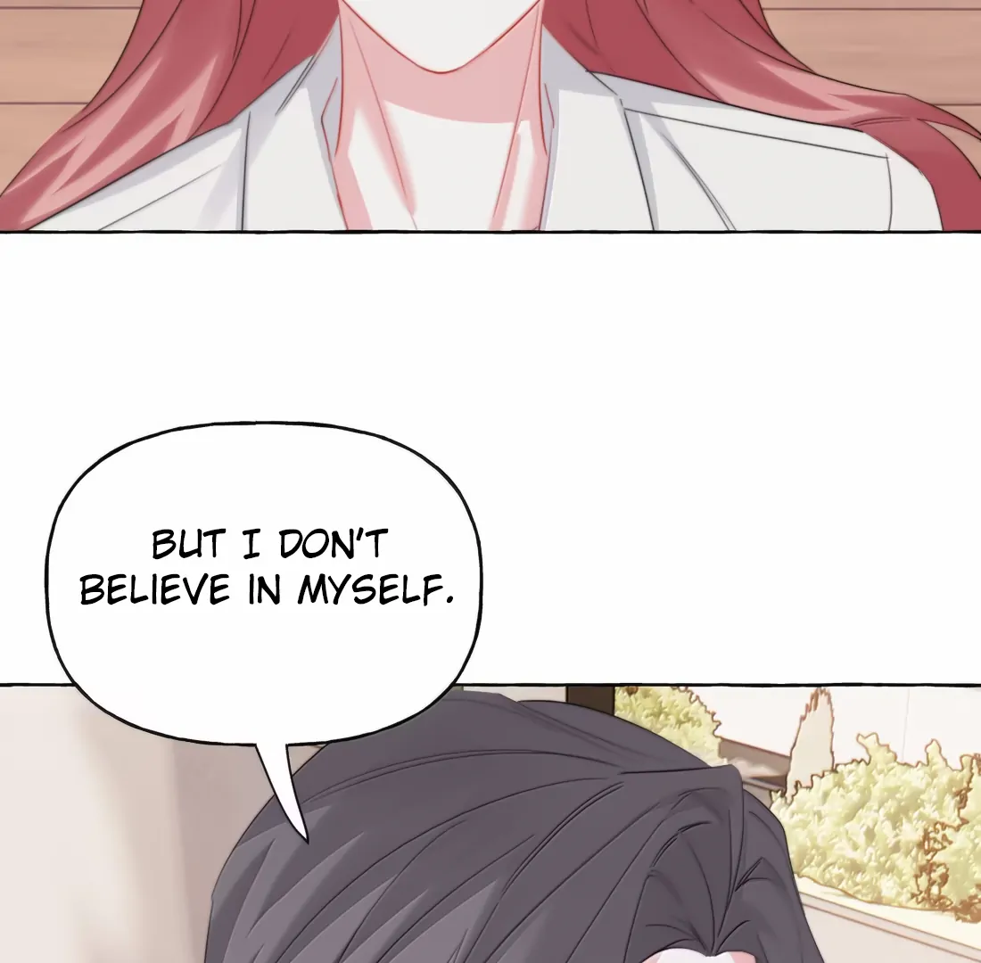 Romance Of The Stars Chapter 159 - page 15