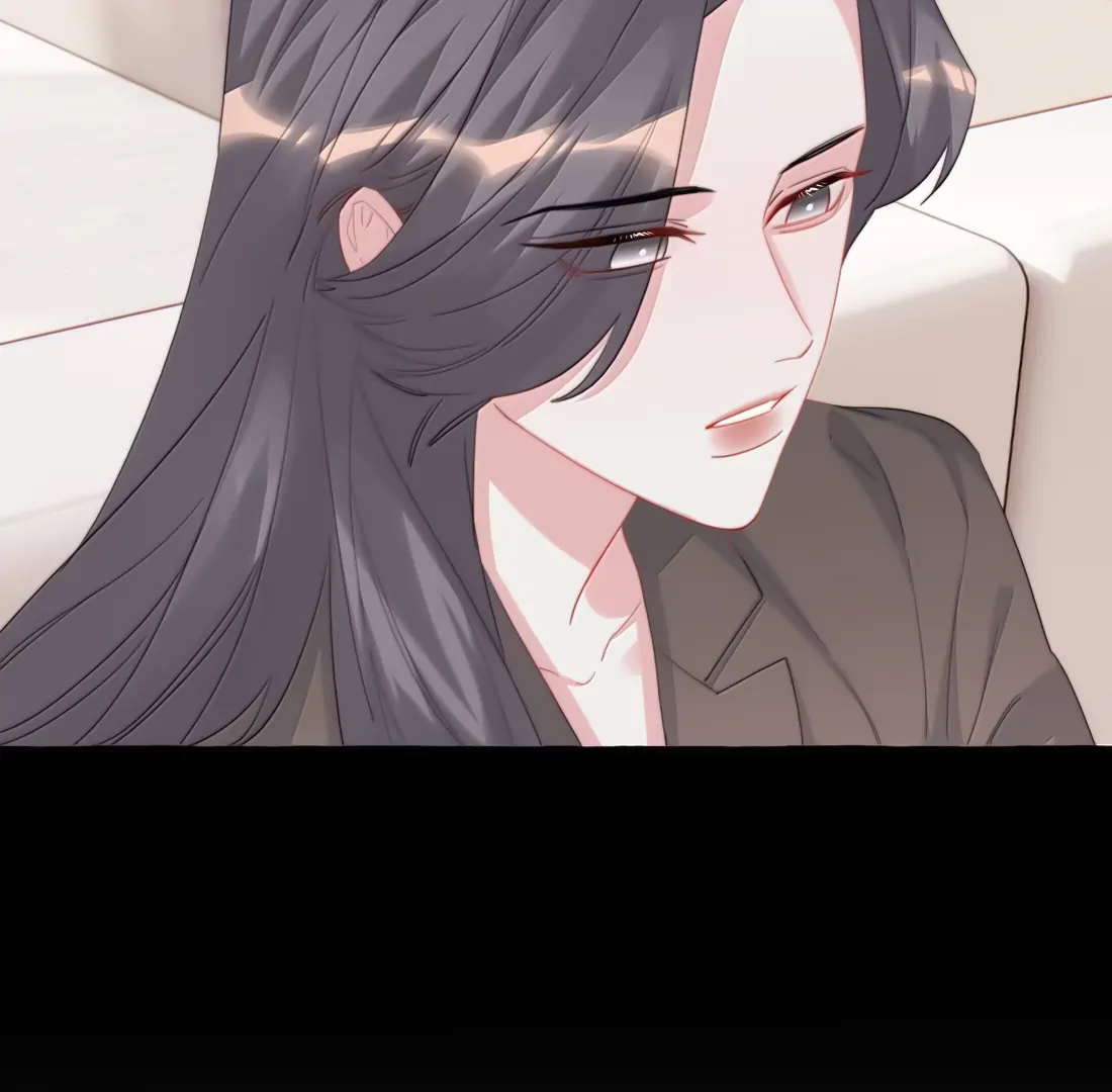 Romance Of The Stars Chapter 159 - page 16