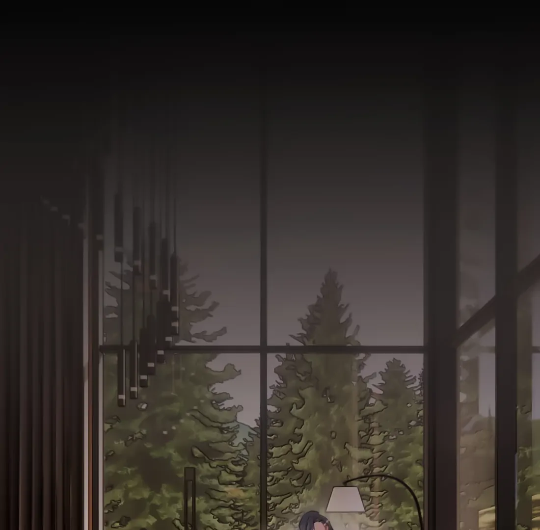 Romance Of The Stars Chapter 159 - page 17