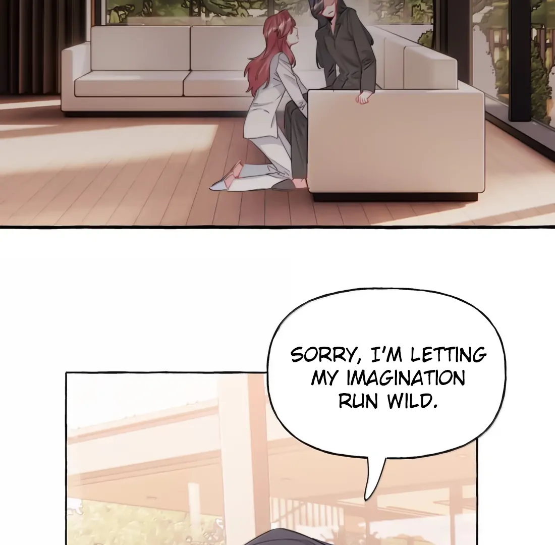 Romance Of The Stars Chapter 159 - page 18