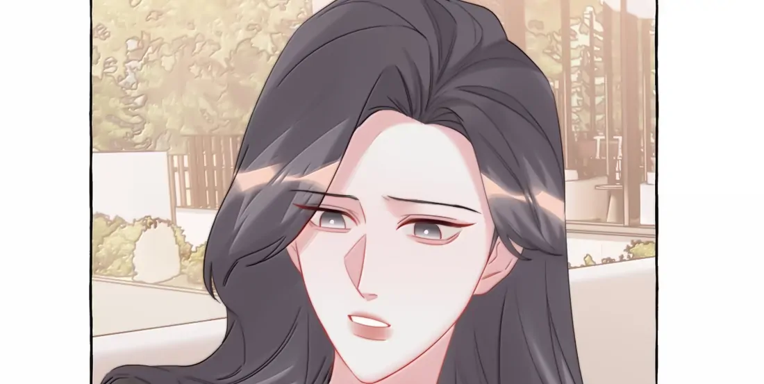 Romance Of The Stars Chapter 159 - page 19