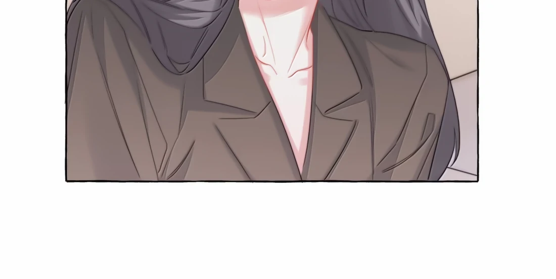 Romance Of The Stars Chapter 159 - page 20