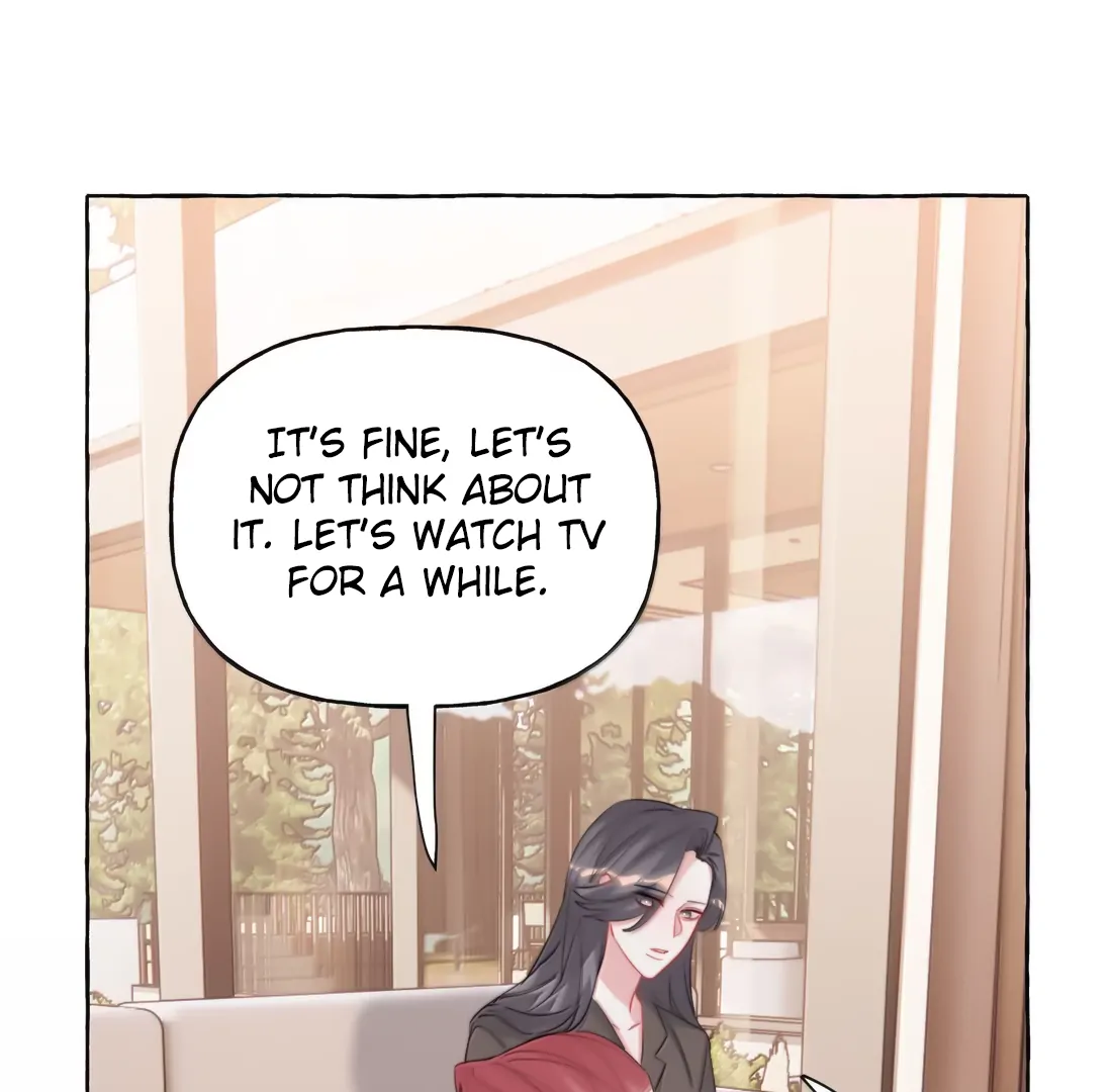 Romance Of The Stars Chapter 159 - page 21