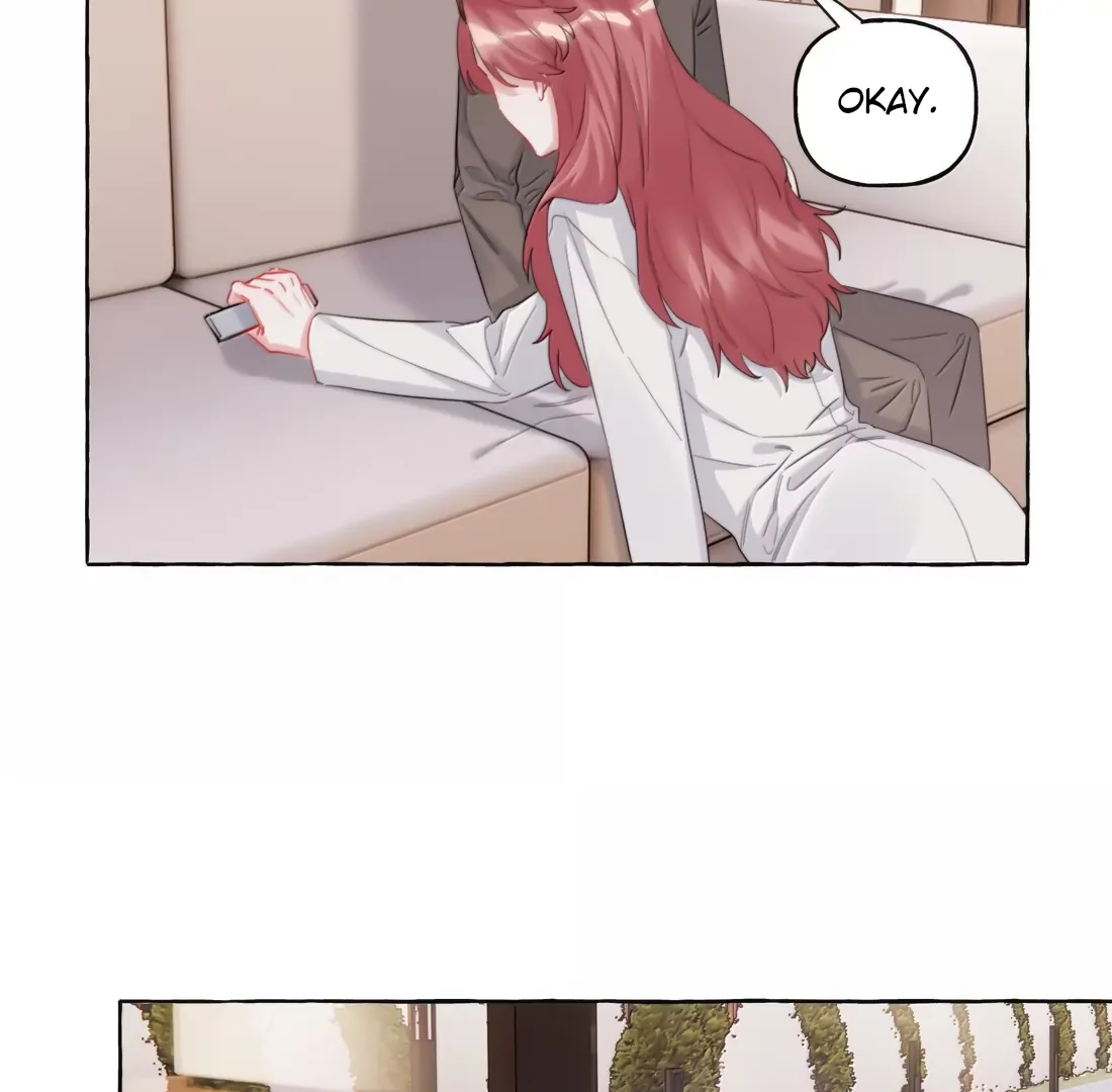 Romance Of The Stars Chapter 159 - page 22