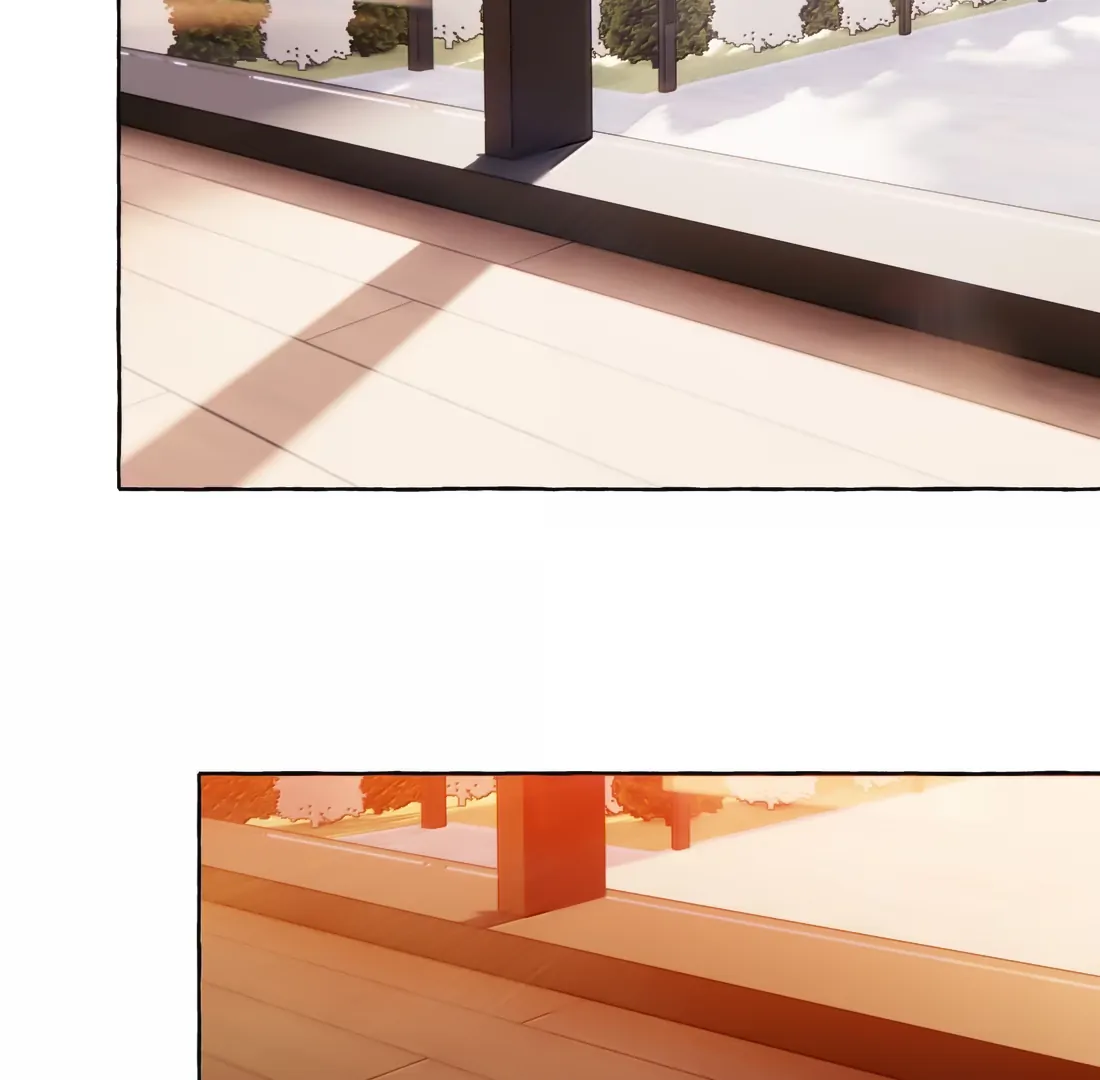 Romance Of The Stars Chapter 159 - page 23